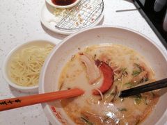 -味千拉面(又一城店)