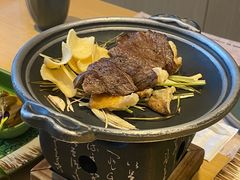 -秋荀日本料理(昆明同德广场店)