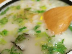 -大头亮羊汤烩面·河南非遗(良乡总店)