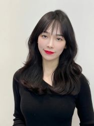 -东瀛造型