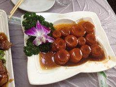 九转大肠-砂锅李(九江路店)