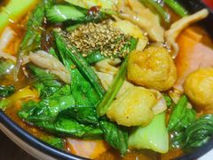 -壹酒贰肉1926·深夜食堂(南京北街店)