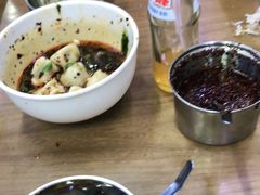 -回坊马二饺子馆