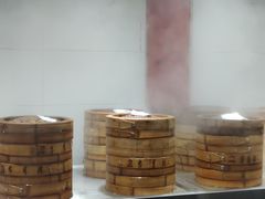 -留芳·文旅古月楼(老街店)