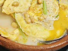 -成惠食府(赤岗店)