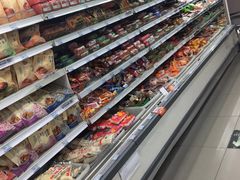 -人人乐购物广场(开发区店)