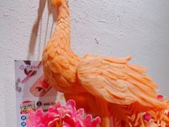 -汤佐麻里日本料理(爱山广场店)