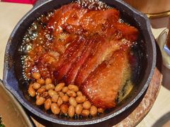 -避风塘(百联奥特莱斯广场店)