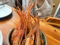 -百家鲜·杭帮菜