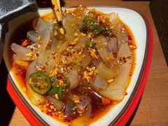 -渝蛙馆(新百店)
