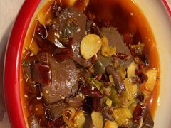 -华仔龙虾(永乐路总店)