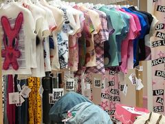 -万达广场(太原街店)