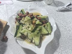 -陈生记黑鱼馆·20年活鱼现杀(宁波鼓楼店)