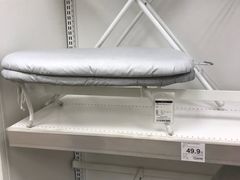-NITORI 宜得利家居(杭州良渚永旺店)