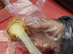 -悠个炸鸡(南京创始店)
