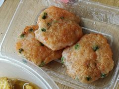 -群乐饭店(滨安路店)