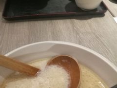 -味千拉面(双井店)