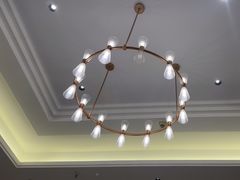 -国惠大酒楼(仓山万达店)