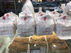 -哈氏·上海哈尔滨食品厂(五角场万达广场店)