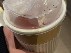 -飛鳥製茶