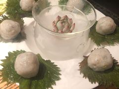 -永旺梦乐城国际商城(北清路店)