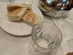 -蝎王府羊蝎子(北大地店)