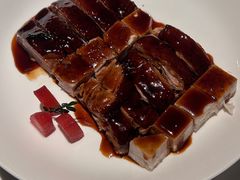 -炳胜品味(海印总店)