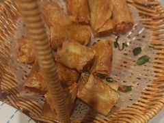 -塘人·老底子宁波菜小馆(南塘老街店)