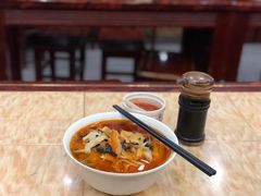 -万福兴(齐门路店)