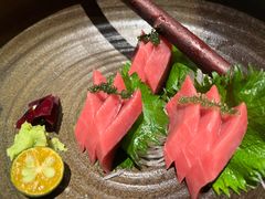 -Minase水濑·日料放题(外滩店)