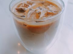-Madeleine玛德琳(永平里店)