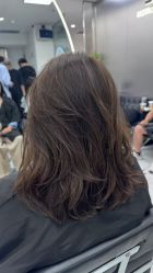-5M HAIR SALON 旗舰店