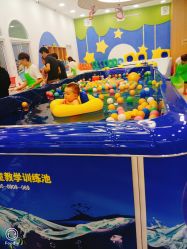 -格瑞丽家(张掖路店)