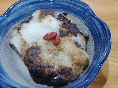 -陆氏太后饼(富平店)