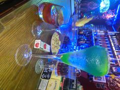 星宿秘码咖啡小酒馆(星宿秘码)-星宿秘码(鼓浪屿老店)