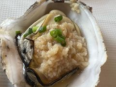 -川林海鲜酒家·湾仔传统早茶·粤菜