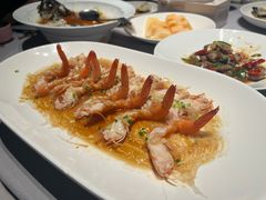 -徐记海鲜·始于1999(南油永新汇店)