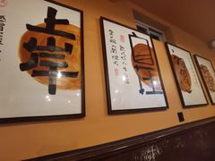 -猫岛主趣味餐厅(鼓浪屿店)