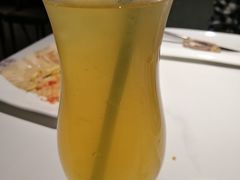 -雅达利超级牛扒(万科广场店)