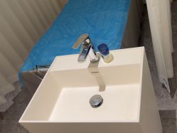 点击看大图 -深圳米兰柏羽医疗美容医院