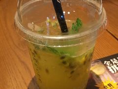 -乐凯撒披萨(欢乐颂购物中心店)