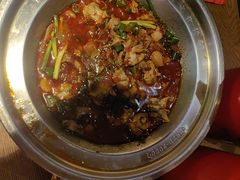 -辣得叫湘菜(四明店)