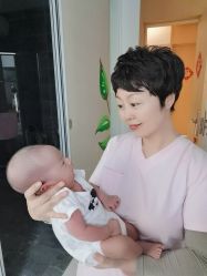 -爱和母婴月子中心