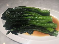 -惠如樓(白云机场T2国际出发店)