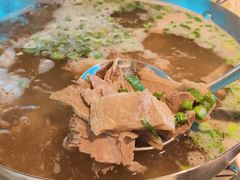 -小菜园新徽菜(无锡宜家荟聚中心店)