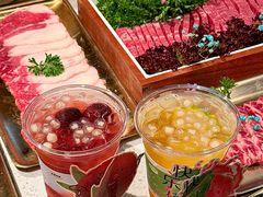-炭之家·齐齐哈尔非遗烤肉·鲜切直供(中央大街店)