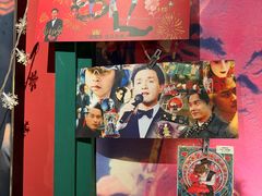 -为你钟情咖啡馆(春熙路太古里步行街店)