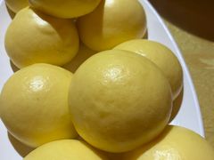 -东华大酒楼(主楼店)