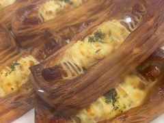-味多美蛋糕(灯市口店)