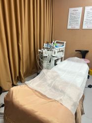-深圳广和门诊部·整形医疗美容
